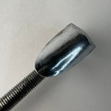 WALD HANDLE BAR STEM BOLT & WEDGE FITS SCHWINN & OTHERS VINTAGE NOS