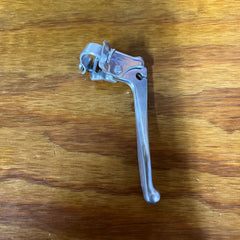 DIA COMPE BMX BRAKE LEVER 83 FOR REDLINE MONGOOSE & OTHERS VINTAGE NOS