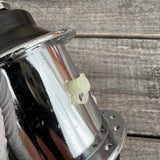 SHIMANO THREE SPEED HUB 333 USA 3 SPEED HUB 28H HOLES VINTAGE NOS