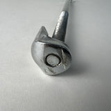 WALD HANDLE BAR STEM BOLT & WEDGE FITS SCHWINN & OTHERS VINTAGE NOS