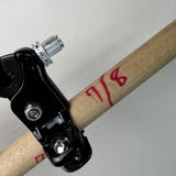 BICYCLE BRAKE LEVER SET FRONT / REAR BY WAIMANLY FOR MTB MOUNTAIN BIKES OTHERS