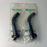 KALIN POWER STICKS BAR END 7/8" FOR MOUNTAIN ROAD BIKES OTHERS NEW IN PACKET