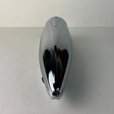 BICYCLE LIGHT FOR COLUMBIA BIKES & OTHERS FENDER TYPE VINTAGE NOS