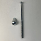 WALD HANDLE BAR STEM BOLT & WEDGE FITS SCHWINN & OTHERS VINTAGE NOS