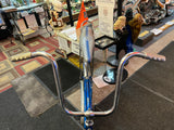 SCHWINN STING-RAY 1980 ORIGINAL VERY NICE CONDITION VINTAGE