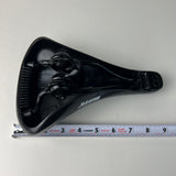 HUFFY BMX SEAT SADDLE VELO 277 FOR NEW BMX FREESTYLE RACE BMX OTHERS NEW