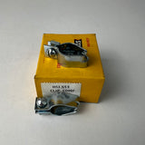STURMEY ARCHER SHIFTER CABLE FULCRUM CLAMPS STOP VINTAGE 3 SPEED HUB NOS 5/8"