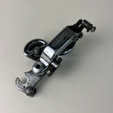 SCHWINN APPROVED DERAILLEUR FIT STINGRAY KRATE FASTBACK ROAD BIKES OTHER VINTAGE
