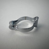 Vintage Shimano Schwinn #20815 Bicycle Cable Clamp 3/4" Tube NOS Japan
