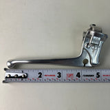 DIA COMPE BMX BRAKE LEVER 85 FOR REDLINE MONGOOSE & OTHERS VINTAGE NOS