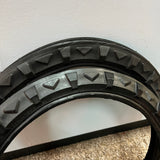 VINTAGE 20 X 2.125 TIRES SET NOS RARE