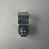 Vintage Bicycle Coaster Brake Arm Clamp Strap 3/4" NOS B1