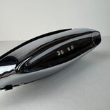 BICYCLE LIGHT FOR COLUMBIA BIKES & OTHERS FENDER TYPE VINTAGE NOS