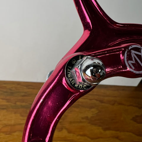 Inserto Maschio Per Testina M8X1,25 SX - AMA - Ricambi Agricoli - Foto 2