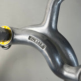 SCHWINN APPROVED FRONT BRAKE CALIPER TYPE LS 2.4 VINTAGE ROAD BIKE VARSITY OTHER