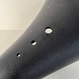 HUFFY BMX SEAT SADDLE FOR NEW BMX FREESTYLE RACE BMX OTHERS NEW