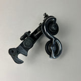 SCHWINN APPROVED DERAILLEUR FIT STINGRAY KRATE FASTBACK ROAD BIKES OTHER VINTAGE