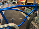 SCHWINN STING-RAY 1980 ORIGINAL VERY NICE CONDITION VINTAGE