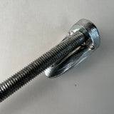 WALD HANDLE BAR STEM BOLT & WEDGE FITS SCHWINN & OTHERS VINTAGE NOS