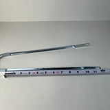 VINTAGE WALD FENDER BRACES FITS SCHWINN BALLOON TIRE BIKES 24" & OTHERS NOS