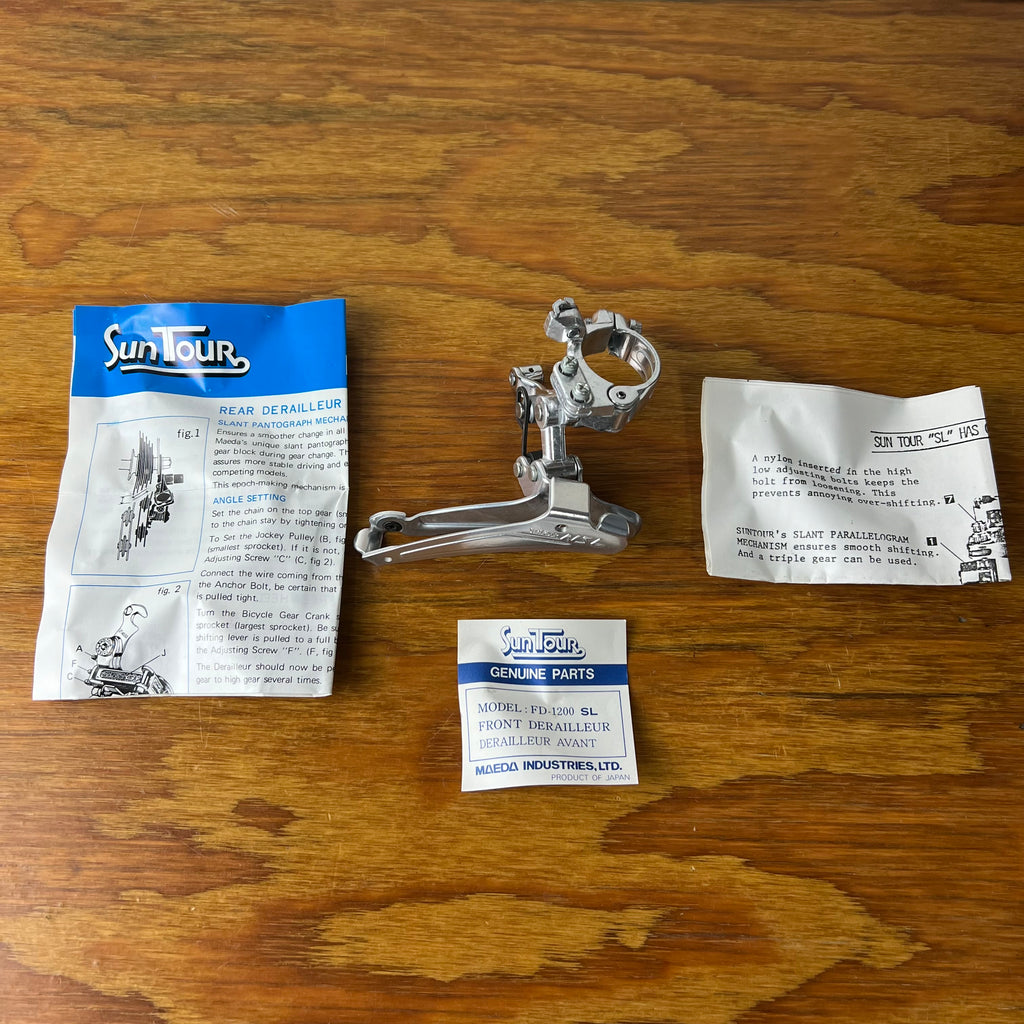6 Ressort d'embrayage Premium CSK009 Honda CM 125 C Custom 1982-1999 6 Ressort d'embrayage Premium CSK009 Honda CM 125 C Custom 1982-1999