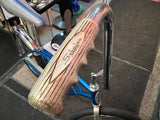 SCHWINN STING-RAY 1980 ORIGINAL VERY NICE CONDITION VINTAGE
