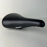 HUFFY BMX SEAT SADDLE VELO 277 FOR NEW BMX FREESTYLE RACE BMX OTHERS NEW