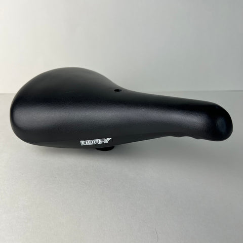 HUFFY BMX SEAT SADDLE VELO 277 FOR NEW BMX FREESTYLE RACE BMX OTHERS NEW
