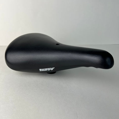 bmx bicycle seat HUFFY BMX SEAT SADDLE VELO 277 FOR NEW BMX FREESTYLE RACE BMX OTHERS N – Bicycle Heaven