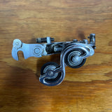 SCHWINN APPROVED DERAILLEUR FIT STINGRAY KRATE FASTBACK ROAD BIKES OTHER VINTAGE
