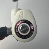 SHIMANO FINGERTIP EM SHIFTER FITS SCHWINN MURRAY SEARS MANY BIKES VINTAGE NOS
