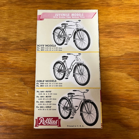 bicycles muscles cigarettes pdf What does cycling work: in different types, pain and injury, how to build cycling muscles ROLLFAST BICYCLES MADE TO LAST
