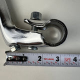 BICYCLE STEM GOOSENECK WALD MODEL #4 CLASSIC STYLE VINTAGE NOS