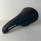 HUFFY BMX SEAT SADDLE FOR NEW BMX FREESTYLE RACE BMX OTHERS NEW