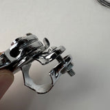 SHIMANO 5 SPEED FRICTION SHIFTER STEM MOUNT CLAMP ON VINTAGE NOS JAPAN