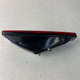 VINTAGE CATEYE RR480 WMR REAR RED REFLECTOR FENDER MOUNT JAPAN SCHWINN ROAD BIKE