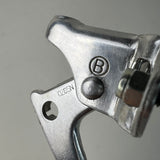 DIA COMPE BMX BRAKE LEVER 85 FOR REDLINE MONGOOSE & OTHERS VINTAGE NOS