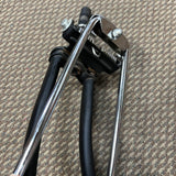 SEARS SCREAMER FRONT SPRINGER FORK FOR MUSCLE BIKES NOS VINTAGE