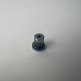 NOS Schwinn Approved Weinmann Cable Stop Ferrules #17213 West Germany 10pcs