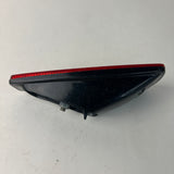 VINTAGE CATEYE RR480 WMR REAR RED REFLECTOR FENDER MOUNT JAPAN SCHWINN ROAD BIKE