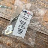 BICYCLE FENDERS FOR SCHWINN SPEEDSTER RACER VARSITY LIGHTWEIGHT BIKES NEW