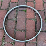 1088003_3 1088003_3