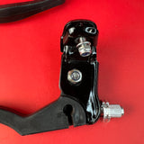 BICYCLE BRAKE LEVER SET FRONT / REAR BY WAIMANLY FOR MTB MOUNTAIN BIKES OTHERS