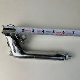 BICYCLE STEM GOOSENECK WALD MODEL #4 CLASSIC STYLE VINTAGE NOS