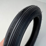 BICYCLE TIRES 8 X 1-1/4 FIT WHEEL CHAIR CARTS TRIKES & OTHERS VINTAGE NOS