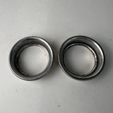 SCHWINN BOTTOM BRACKET CUPS