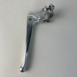 DIA COMPE BMX BRAKE LEVER 85 FOR REDLINE MONGOOSE & OTHERS VINTAGE NOS