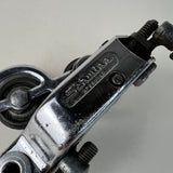 SCHWINN APPROVED DERAILLEUR FIT STINGRAY KRATE FASTBACK ROAD BIKES OTHER VINTAGE