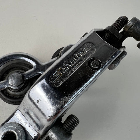 Dérailleur Avant 2 speed - Achat en ligne au meilleur prix sur Dérailleur Avant 2 speed - Achat en ligne au meilleur prix sur