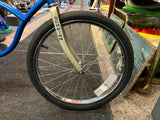 SCHWINN STING-RAY 1980 ORIGINAL VERY NICE CONDITION VINTAGE